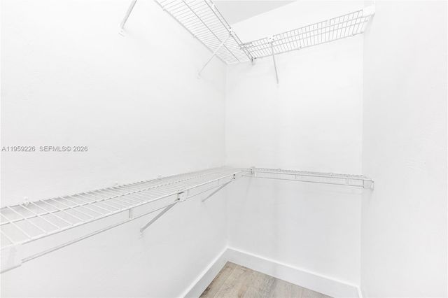 11970 SW 177th Ter, Miami, FL 33177