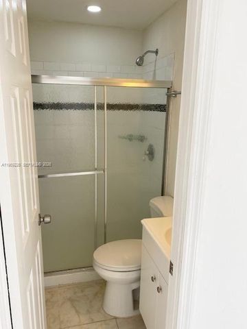 11970 SW 177th Ter, Miami, FL 33177