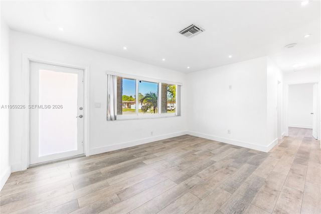 11970 SW 177th Ter, Miami, FL 33177