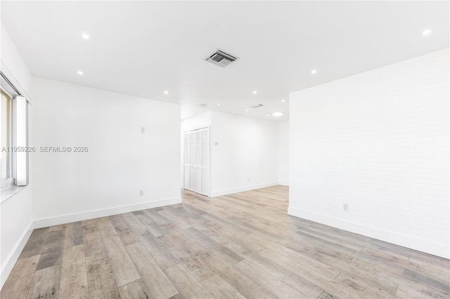 11970 SW 177th Ter, Miami, FL 33177