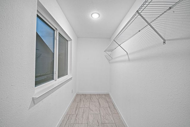 6706 Trigate Drive, Houston, TX 77489