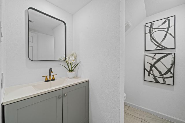 6706 Trigate Drive, Houston, TX 77489