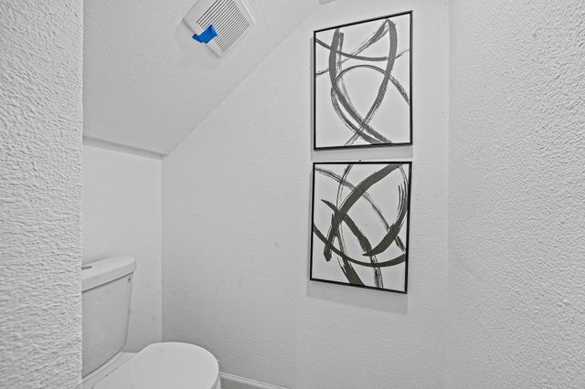 6706 Trigate Drive, Houston, TX 77489