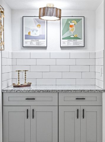 6706 Trigate Drive, Houston, TX 77489