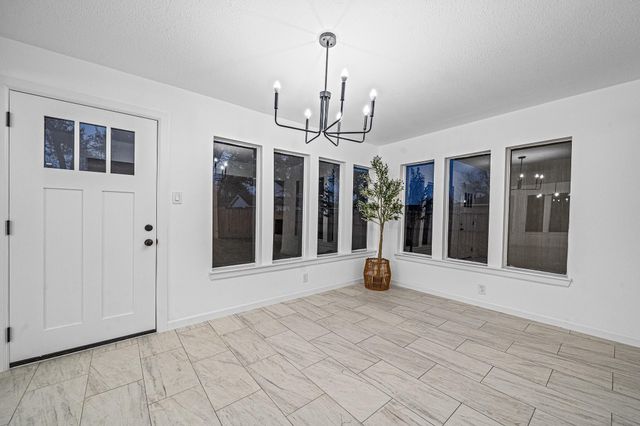 6706 Trigate Drive, Houston, TX 77489