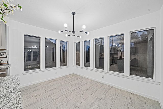 6706 Trigate Drive, Houston, TX 77489