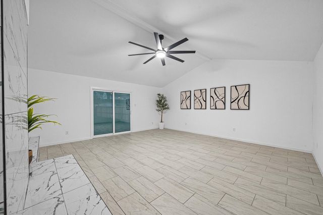 6706 Trigate Drive, Houston, TX 77489