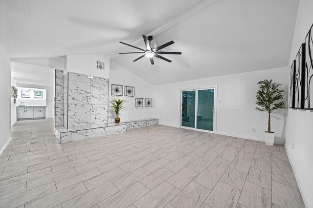 6706 Trigate Drive, Houston, TX 77489