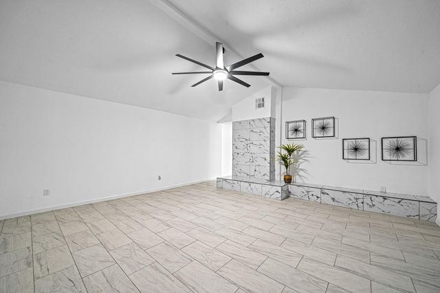 6706 Trigate Drive, Houston, TX 77489