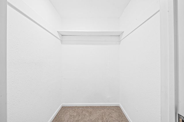 6706 Trigate Drive, Houston, TX 77489