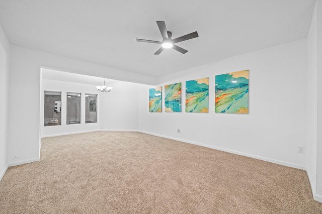 6706 Trigate Drive, Houston, TX 77489