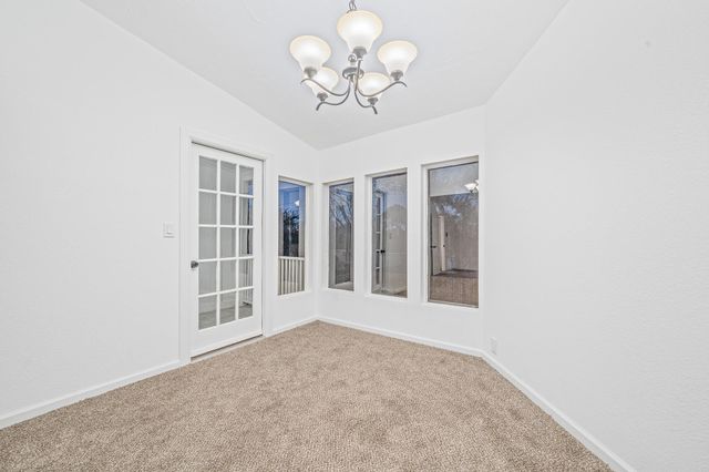 6706 Trigate Drive, Houston, TX 77489