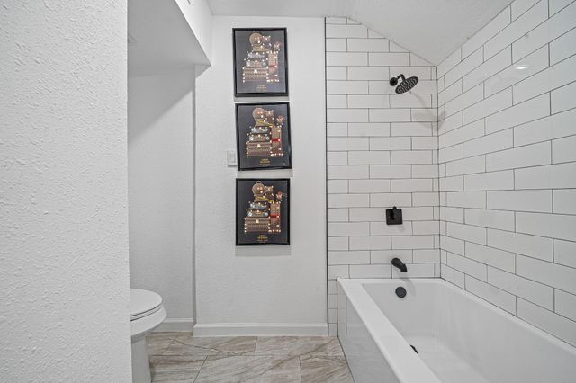 6706 Trigate Drive, Houston, TX 77489