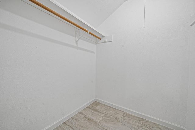 6706 Trigate Drive, Houston, TX 77489