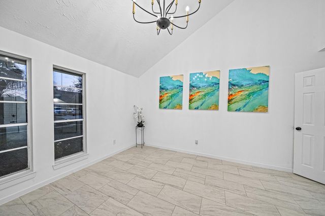 6706 Trigate Drive, Houston, TX 77489