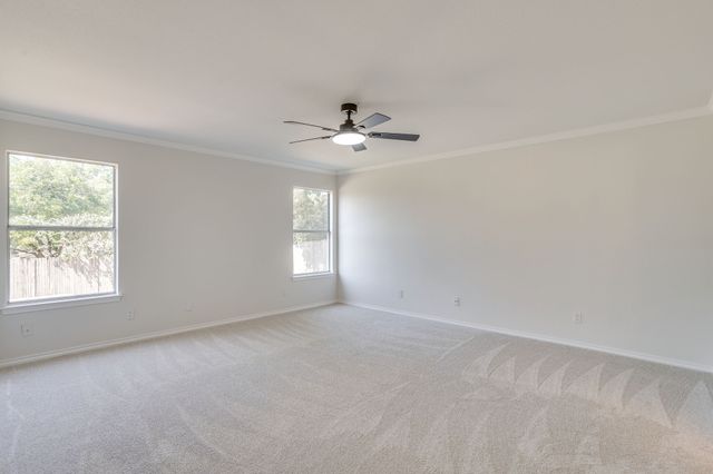 4608 Bayonne Court, Arlington, TX 76016