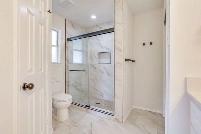 4608 Bayonne Court, Arlington, TX 76016