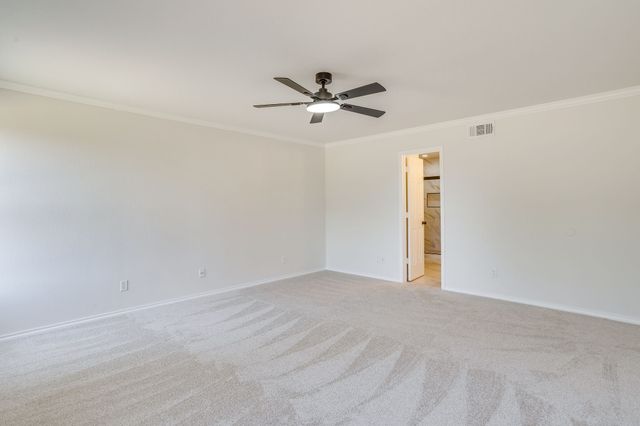 4608 Bayonne Court, Arlington, TX 76016