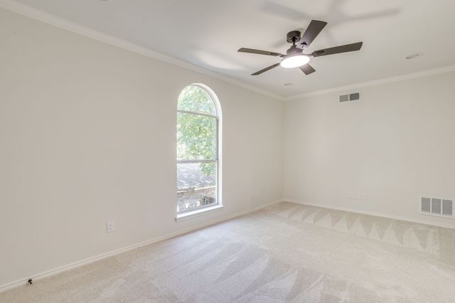 4608 Bayonne Court, Arlington, TX 76016