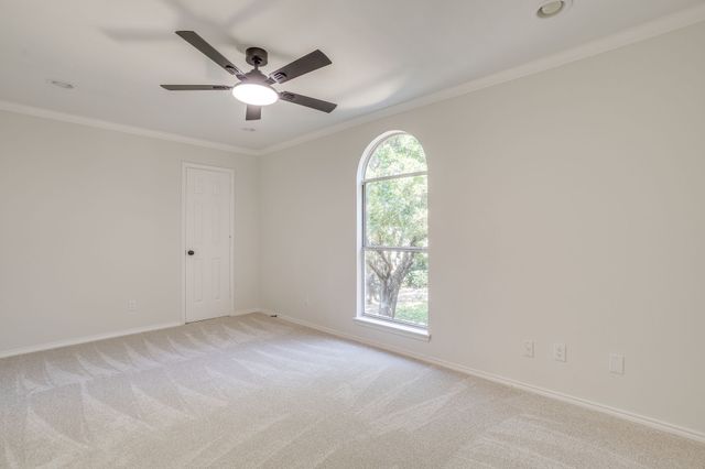 4608 Bayonne Court, Arlington, TX 76016