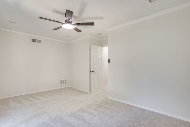 4608 Bayonne Court, Arlington, TX 76016