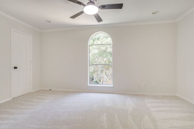 4608 Bayonne Court, Arlington, TX 76016