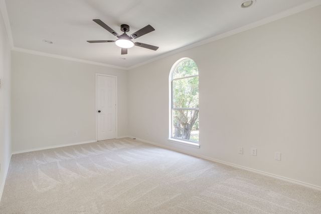4608 Bayonne Court, Arlington, TX 76016