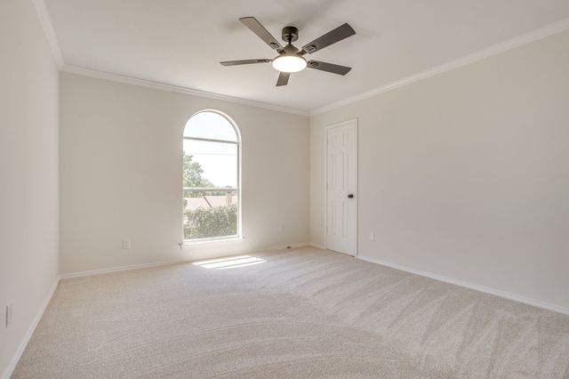 4608 Bayonne Court, Arlington, TX 76016