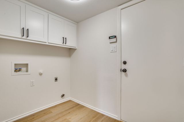 4608 Bayonne Court, Arlington, TX 76016