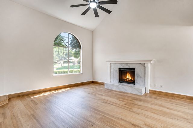 4608 Bayonne Court, Arlington, TX 76016