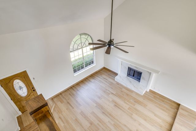 4608 Bayonne Court, Arlington, TX 76016