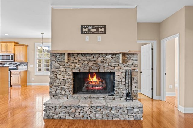 3337 Tarsus Rd, Palmyra, TN 37142