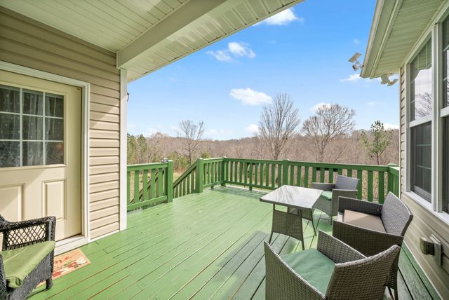 3337 Tarsus Rd, Palmyra, TN 37142