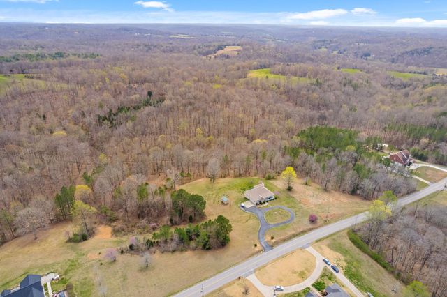 3337 Tarsus Rd, Palmyra, TN 37142
