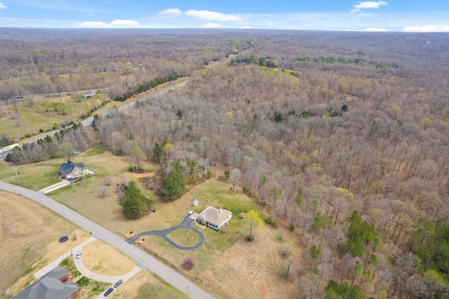 3337 Tarsus Rd, Palmyra, TN 37142