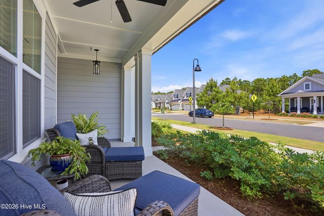 838 Wharton Avenue, Wilmington, NC 28412
