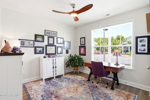 838 Wharton Avenue, Wilmington, NC 28412