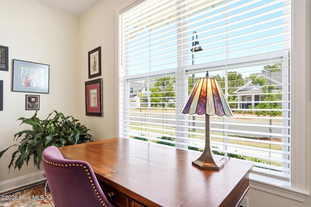 838 Wharton Avenue, Wilmington, NC 28412