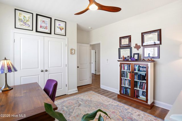 838 Wharton Avenue, Wilmington, NC 28412
