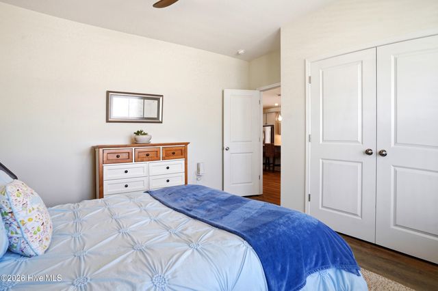 838 Wharton Avenue, Wilmington, NC 28412