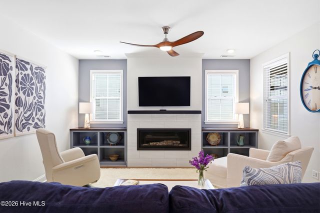 838 Wharton Avenue, Wilmington, NC 28412