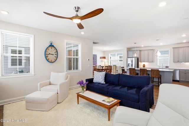 838 Wharton Avenue, Wilmington, NC 28412