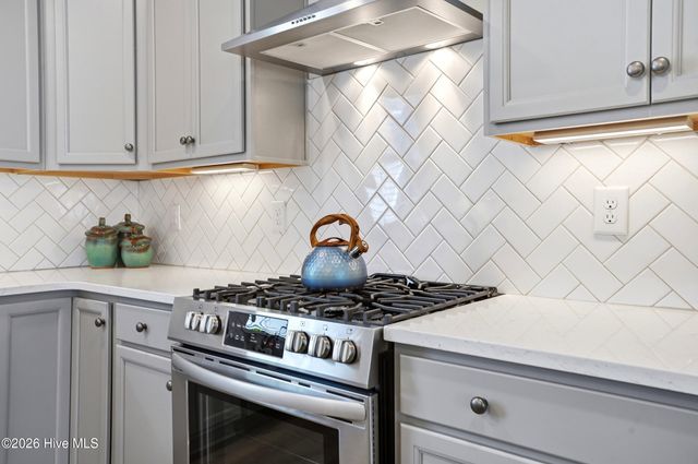 838 Wharton Avenue, Wilmington, NC 28412