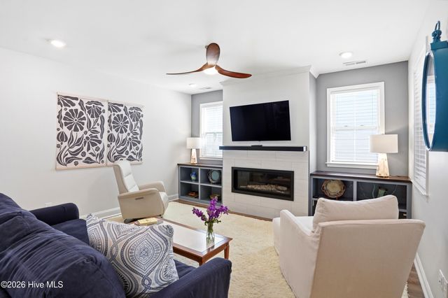 838 Wharton Avenue, Wilmington, NC 28412