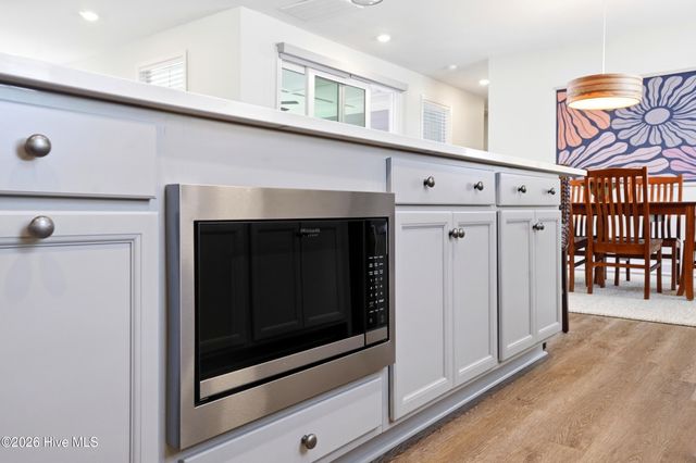 838 Wharton Avenue, Wilmington, NC 28412