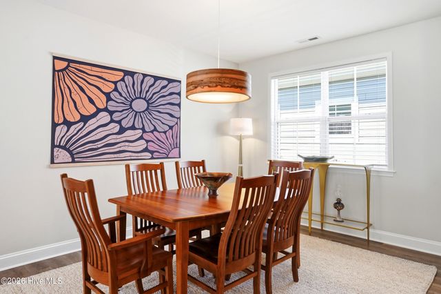 838 Wharton Avenue, Wilmington, NC 28412