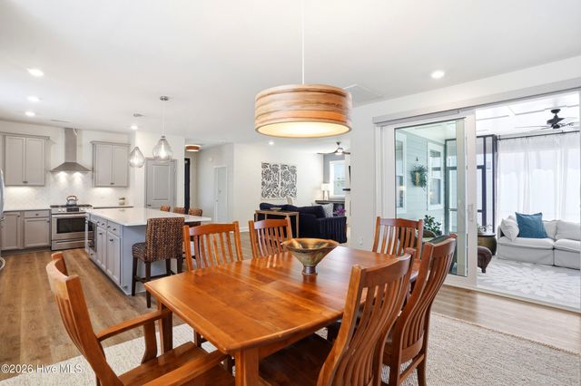 838 Wharton Avenue, Wilmington, NC 28412