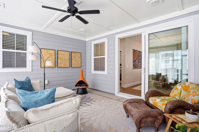838 Wharton Avenue, Wilmington, NC 28412