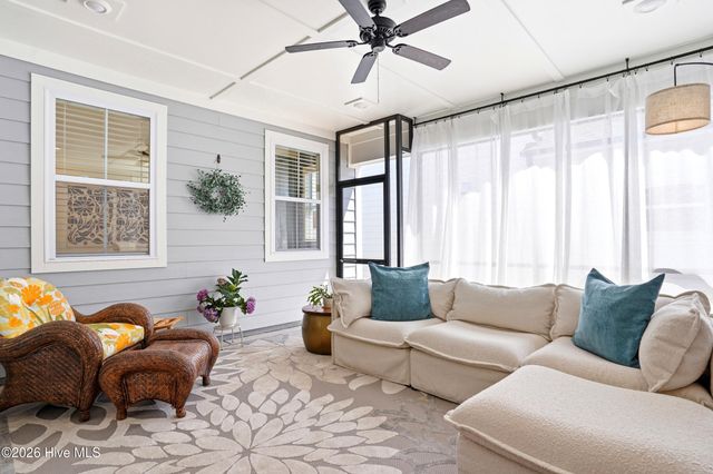 838 Wharton Avenue, Wilmington, NC 28412