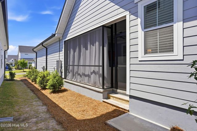 838 Wharton Avenue, Wilmington, NC 28412
